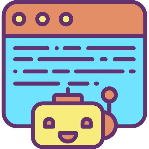 Free AI Chatbot For Website